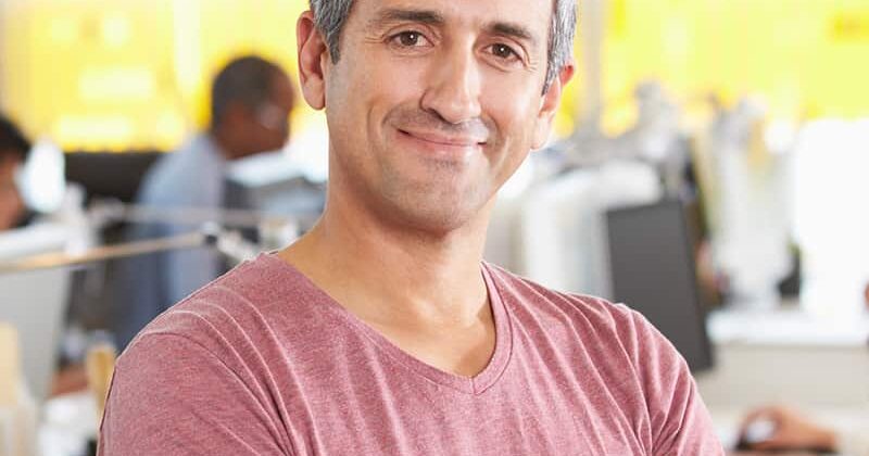 La désignation des bénéficiaires et l’importance de la transparence