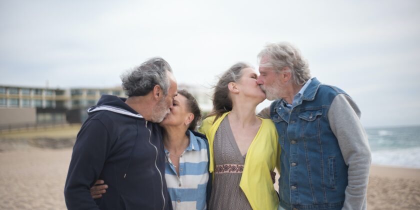 Les Snowbirds et les protections d’assurances.