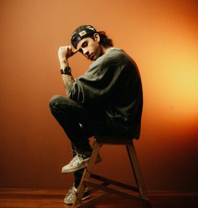 Comment devenir millionnaire avant 30 ans