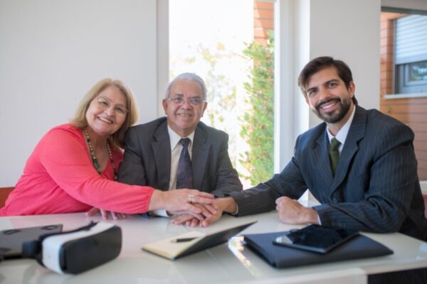 Comment optimiser fiscalement les revenus de votre entreprise?