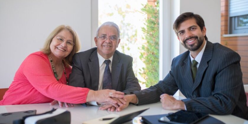 Comment optimiser fiscalement les revenus de votre entreprise?