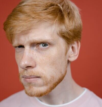 Revenu supplémentaire, surveillez les crédits d’impôt et allocations