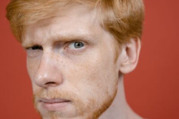 Revenu supplémentaire, surveillez les crédits d&rsquo;impôt et allocations