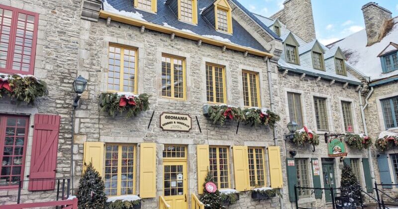 Acheter une maison en succession – Quand contacter les héritiers?