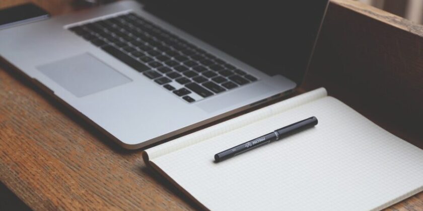 Conditions générales d’utilisation