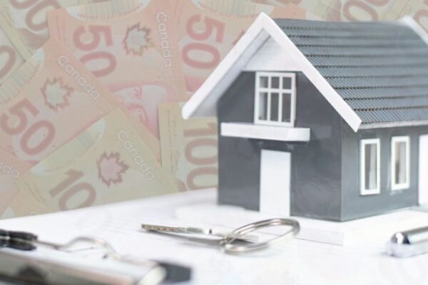 Financement immobilier au Québec : Tout ce que vous devez savoir