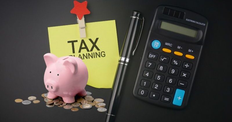 Travailleurs autonomes et PME : évitez les déclencheurs de vérification