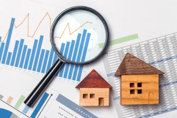 Astuces pour trouver le meilleur financement immobilier au Québec