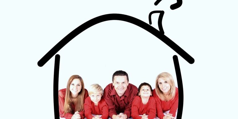 Que couvre votre police pour les dégâts d’eau?