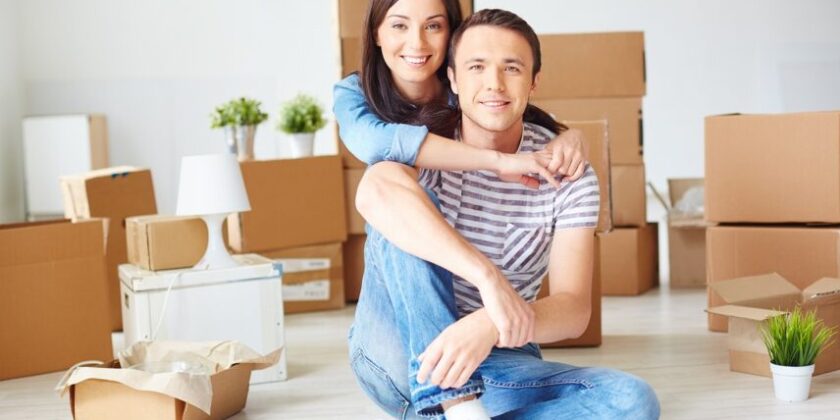 La préapprobation hypothécaire