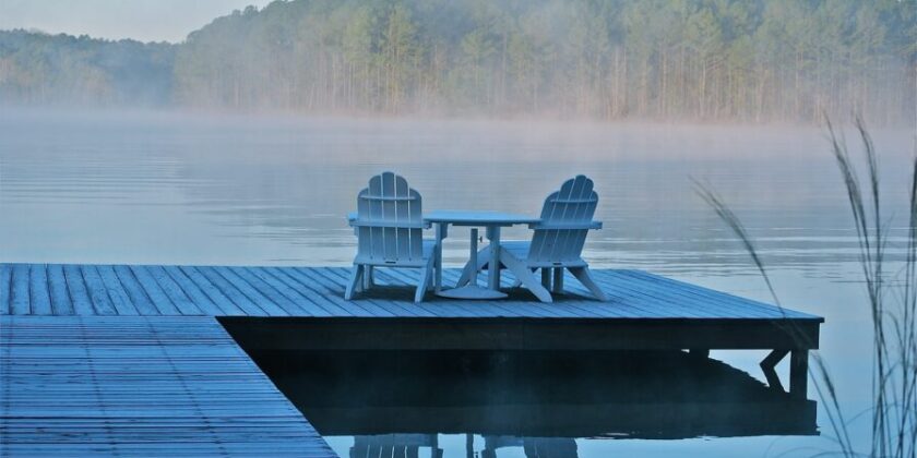 Assurance pour chalet ou résidence secondaire?